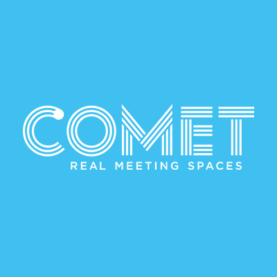CometMeetings_400x400