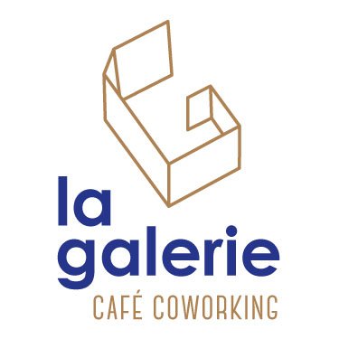 GalerieCoworking_400x400
