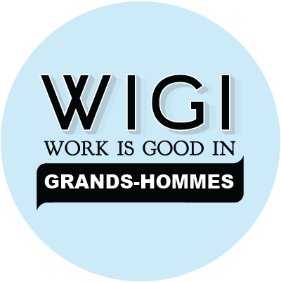 Logo-wigi-gras-GH