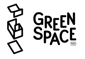 LogoGreenspace_bk_300