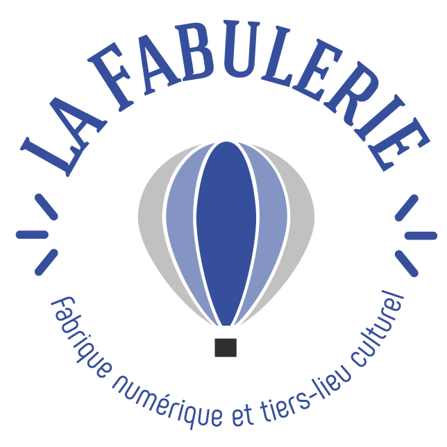 Logo_Fabulerie