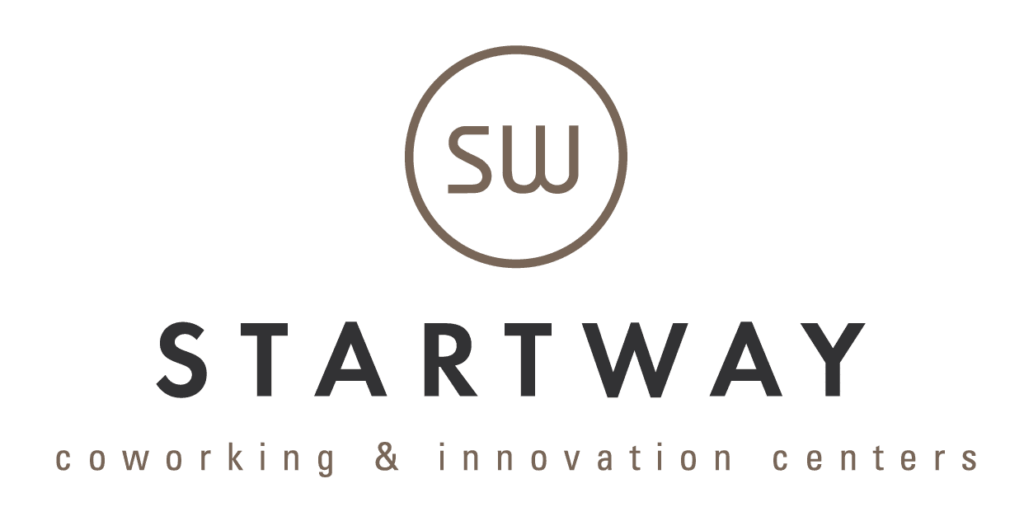 Logo_StartWay_HD-copie