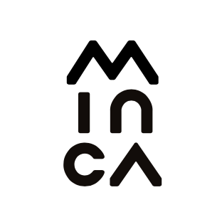 Minca-White-Square-Logo-2
