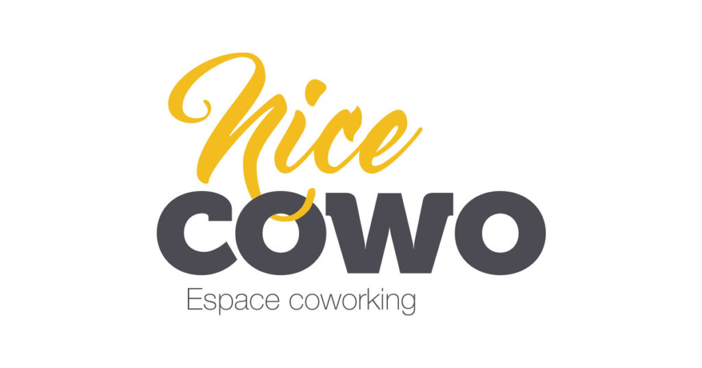 NiceCowo