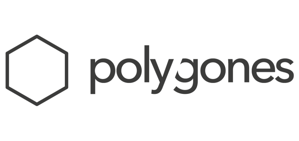 PolygonesLyon-logo-noir-2