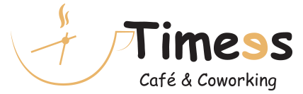 Timees-logo