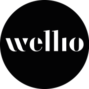 Wellio-logo