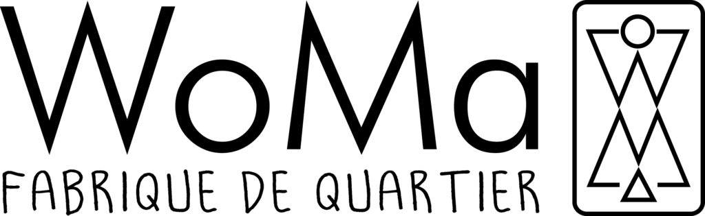 WoMa-texte-logo