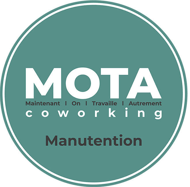 logo-mota-manutention-coworking-bordeaux