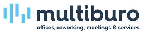 logo-multiburo-2020-465x108